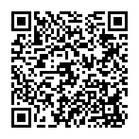 qrcode:http://www.college-thalassa-erquy.ac-rennes.fr/630