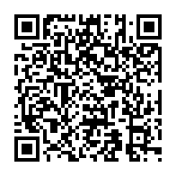 qrcode:http://www.college-thalassa-erquy.ac-rennes.fr/652