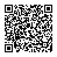 qrcode:http://www.college-thalassa-erquy.ac-rennes.fr/637