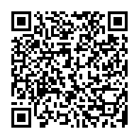 qrcode:http://www.college-thalassa-erquy.ac-rennes.fr/640