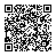 qrcode:http://www.college-thalassa-erquy.ac-rennes.fr/592