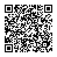 qrcode:http://www.college-thalassa-erquy.ac-rennes.fr/648