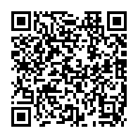 qrcode:http://www.college-thalassa-erquy.ac-rennes.fr/641