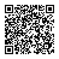 qrcode:http://www.college-thalassa-erquy.ac-rennes.fr/219