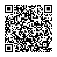 qrcode:http://www.college-thalassa-erquy.ac-rennes.fr/56