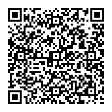 qrcode:http://www.college-thalassa-erquy.ac-rennes.fr/spip.php?rubrique402