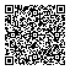 qrcode:http://www.college-thalassa-erquy.ac-rennes.fr/spip.php?rubrique366
