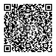 qrcode:http://www.college-thalassa-erquy.ac-rennes.fr/spip.php?rubrique16