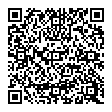 qrcode:http://www.college-thalassa-erquy.ac-rennes.fr/spip.php?rubrique15