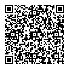 qrcode:http://www.college-thalassa-erquy.ac-rennes.fr/spip.php?rubrique397