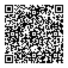 qrcode:http://www.college-thalassa-erquy.ac-rennes.fr/spip.php?rubrique24