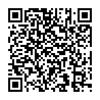qrcode:http://www.college-thalassa-erquy.ac-rennes.fr/649