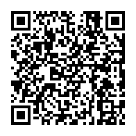 qrcode:http://www.college-thalassa-erquy.ac-rennes.fr/206