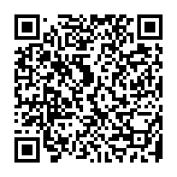 qrcode:http://www.college-thalassa-erquy.ac-rennes.fr/639