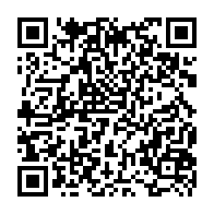 qrcode:http://www.college-thalassa-erquy.ac-rennes.fr/647