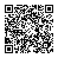 qrcode:http://www.college-thalassa-erquy.ac-rennes.fr/629