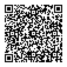 qrcode:http://www.college-thalassa-erquy.ac-rennes.fr/spip.php?rubrique11