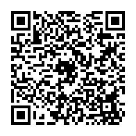 qrcode:http://www.college-thalassa-erquy.ac-rennes.fr/651