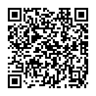 qrcode:http://www.college-thalassa-erquy.ac-rennes.fr/209