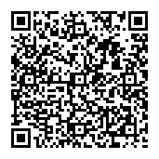 qrcode:http://www.college-thalassa-erquy.ac-rennes.fr/spip.php?rubrique399