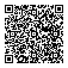 qrcode:http://www.college-thalassa-erquy.ac-rennes.fr/spip.php?rubrique394