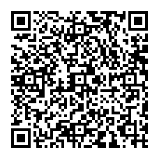 qrcode:http://www.college-thalassa-erquy.ac-rennes.fr/spip.php?rubrique409