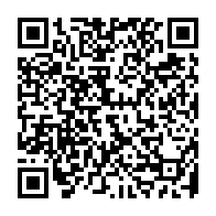 qrcode:http://www.college-thalassa-erquy.ac-rennes.fr/107