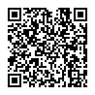 qrcode:http://www.college-thalassa-erquy.ac-rennes.fr/642