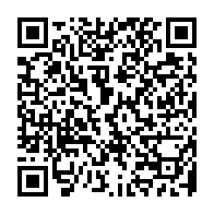 qrcode:http://www.college-thalassa-erquy.ac-rennes.fr/634