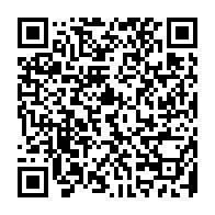 qrcode:http://www.college-thalassa-erquy.ac-rennes.fr/650