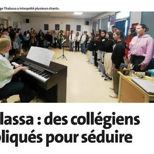 Capture d'écran (3)