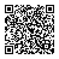 qrcode:https://www.college-thalassa-erquy.ac-rennes.fr/230