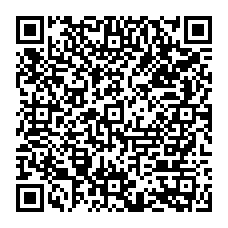 qrcode:https://www.college-thalassa-erquy.ac-rennes.fr/spip.php?rubrique392