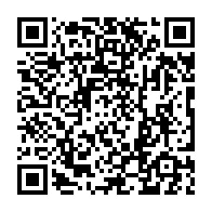 qrcode:https://www.college-thalassa-erquy.ac-rennes.fr/473