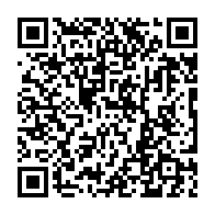 qrcode:https://www.college-thalassa-erquy.ac-rennes.fr/206