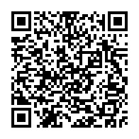 qrcode:https://www.college-thalassa-erquy.ac-rennes.fr/181