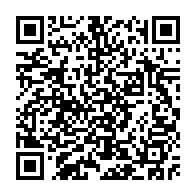 qrcode:https://www.college-thalassa-erquy.ac-rennes.fr/547