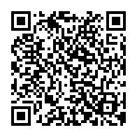 qrcode:https://www.college-thalassa-erquy.ac-rennes.fr/554