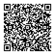 qrcode:https://www.college-thalassa-erquy.ac-rennes.fr/spip.php?rubrique9