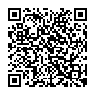 qrcode:https://www.college-thalassa-erquy.ac-rennes.fr/629
