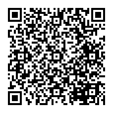qrcode:https://www.college-thalassa-erquy.ac-rennes.fr/spip.php?rubrique88