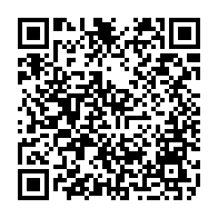 qrcode:https://www.college-thalassa-erquy.ac-rennes.fr/46