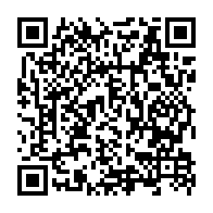 qrcode:https://www.college-thalassa-erquy.ac-rennes.fr/561