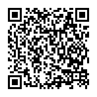 qrcode:https://www.college-thalassa-erquy.ac-rennes.fr/566