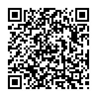 qrcode:https://www.college-thalassa-erquy.ac-rennes.fr/280
