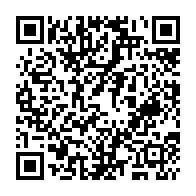 qrcode:https://www.college-thalassa-erquy.ac-rennes.fr/523