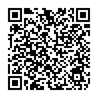 qrcode:https://www.college-thalassa-erquy.ac-rennes.fr/617