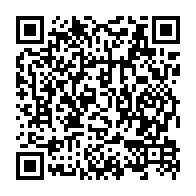 qrcode:https://www.college-thalassa-erquy.ac-rennes.fr/447