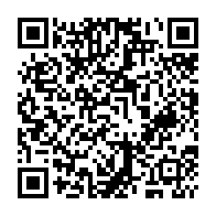 qrcode:https://www.college-thalassa-erquy.ac-rennes.fr/621