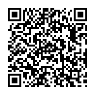 qrcode:https://www.college-thalassa-erquy.ac-rennes.fr/315